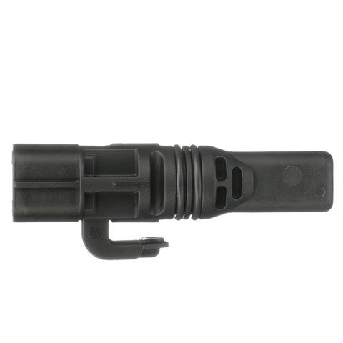 Vehicle Speed Sensor Delphi SS11425