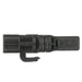 Vehicle Speed Sensor Delphi SS11425