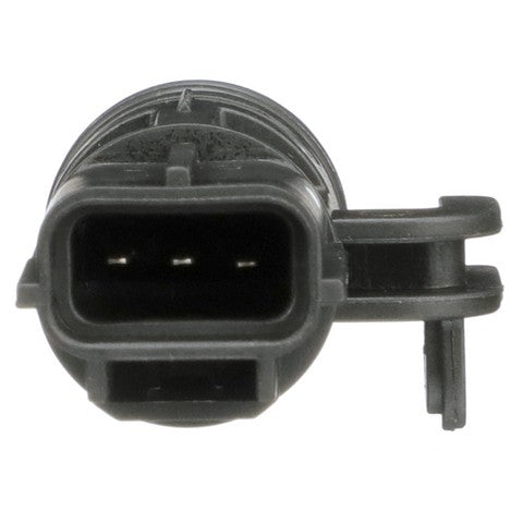 Vehicle Speed Sensor Delphi SS11425