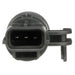 Vehicle Speed Sensor Delphi SS11425