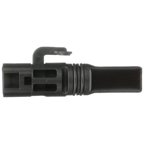 Vehicle Speed Sensor Delphi SS11425