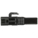 Vehicle Speed Sensor Delphi SS11425