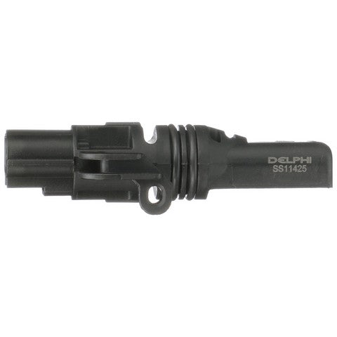 Vehicle Speed Sensor Delphi SS11425