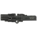 Vehicle Speed Sensor Delphi SS11425