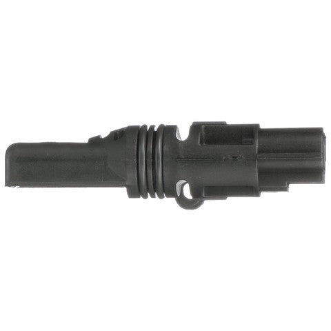 Vehicle Speed Sensor Delphi SS11425