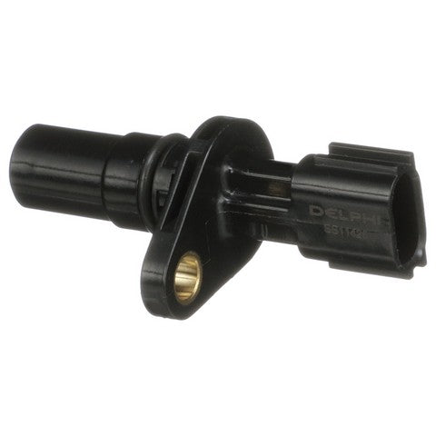 Vehicle Speed Sensor Delphi SS11426