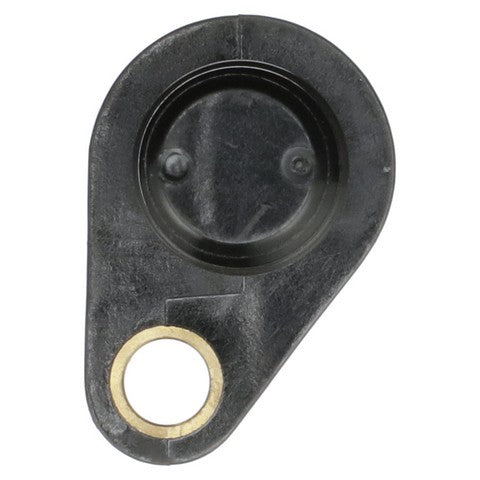 Vehicle Speed Sensor Delphi SS11426