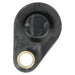 Vehicle Speed Sensor Delphi SS11426
