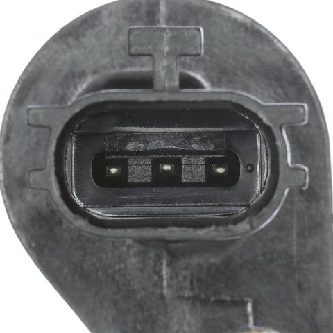 Vehicle Speed Sensor Delphi SS11426