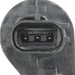 Vehicle Speed Sensor Delphi SS11426