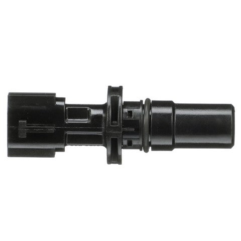Vehicle Speed Sensor Delphi SS11426