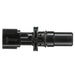 Vehicle Speed Sensor Delphi SS11426