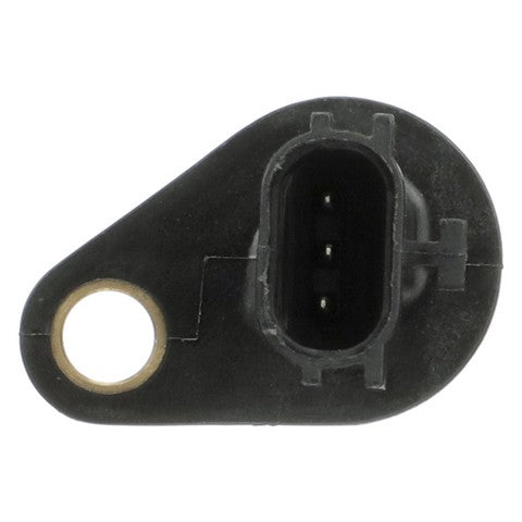 Vehicle Speed Sensor Delphi SS11426