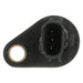 Vehicle Speed Sensor Delphi SS11426
