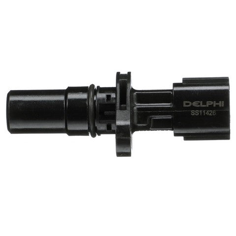 Vehicle Speed Sensor Delphi SS11426