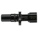 Vehicle Speed Sensor Delphi SS11426