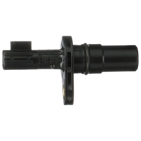 Vehicle Speed Sensor Delphi SS11426