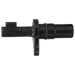 Vehicle Speed Sensor Delphi SS11426