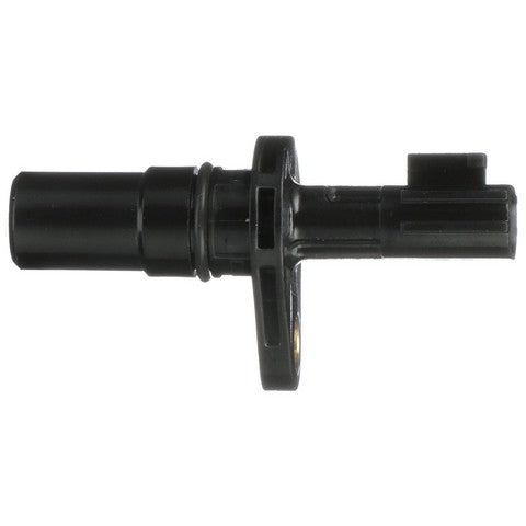 Vehicle Speed Sensor Delphi SS11426