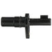 Vehicle Speed Sensor Delphi SS11426