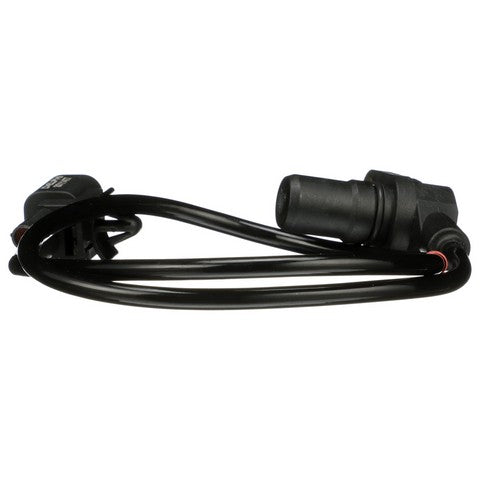Vehicle Speed Sensor Delphi SS11427