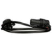 Vehicle Speed Sensor Delphi SS11427