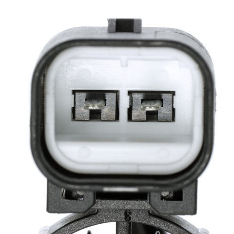 Vehicle Speed Sensor Delphi SS11427