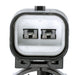 Vehicle Speed Sensor Delphi SS11427