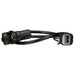 Vehicle Speed Sensor Delphi SS11427