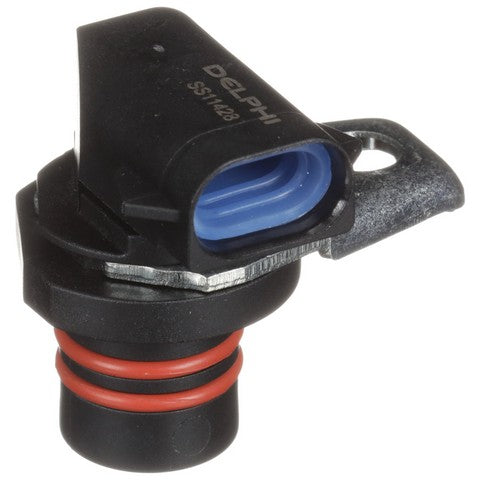 Auto Trans Speed Sensor Delphi SS11428