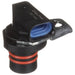 Auto Trans Speed Sensor Delphi SS11428