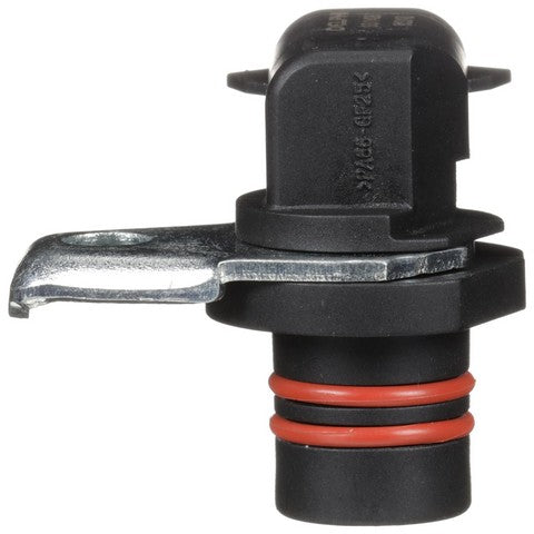 Auto Trans Speed Sensor Delphi SS11428