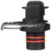 Auto Trans Speed Sensor Delphi SS11428