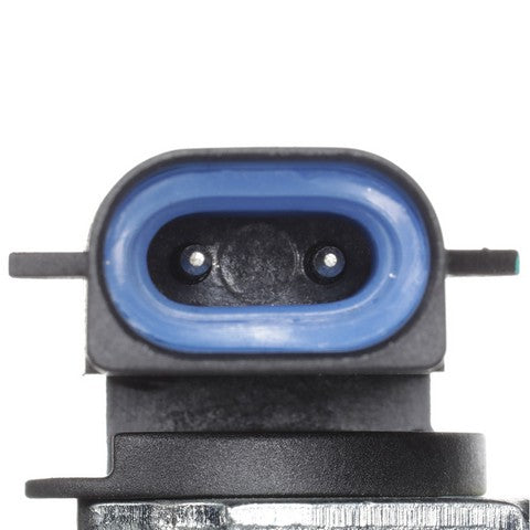 Auto Trans Speed Sensor Delphi SS11428