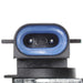 Auto Trans Speed Sensor Delphi SS11428