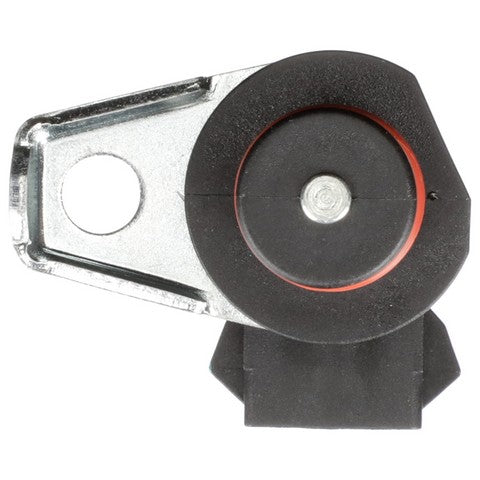 Auto Trans Speed Sensor Delphi SS11428