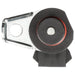 Auto Trans Speed Sensor Delphi SS11428