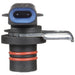 Auto Trans Speed Sensor Delphi SS11428
