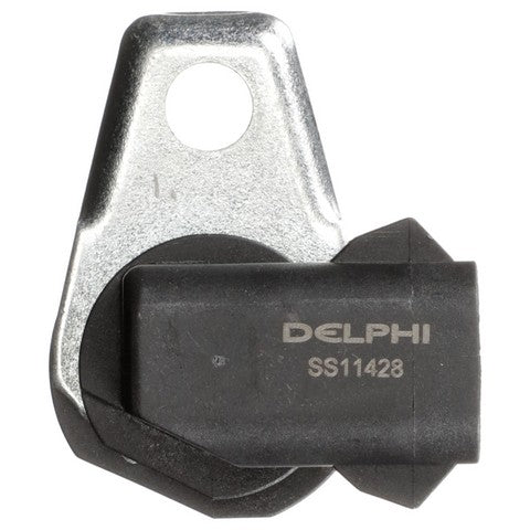 Auto Trans Speed Sensor Delphi SS11428