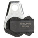 Auto Trans Speed Sensor Delphi SS11428