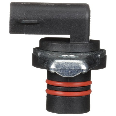 Auto Trans Speed Sensor Delphi SS11428