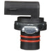 Auto Trans Speed Sensor Delphi SS11428