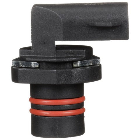 Auto Trans Speed Sensor Delphi SS11428