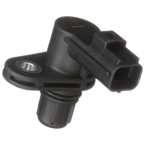 Automatic Transmission Speed Sensor Delphi SS11430