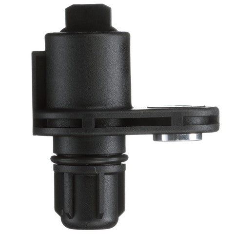 Automatic Transmission Speed Sensor Delphi SS11430