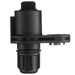 Automatic Transmission Speed Sensor Delphi SS11430