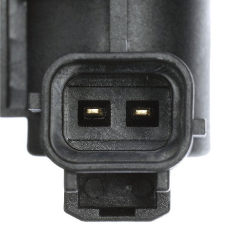 Automatic Transmission Speed Sensor Delphi SS11430
