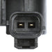Automatic Transmission Speed Sensor Delphi SS11430