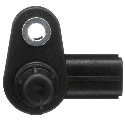 Automatic Transmission Speed Sensor Delphi SS11430