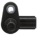Automatic Transmission Speed Sensor Delphi SS11430